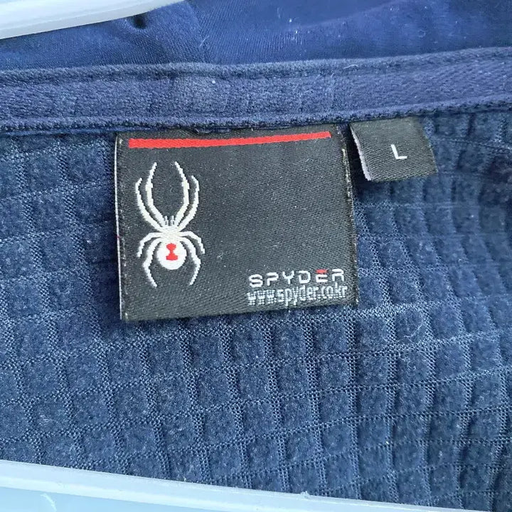 [BUNJANG] Spider Men&