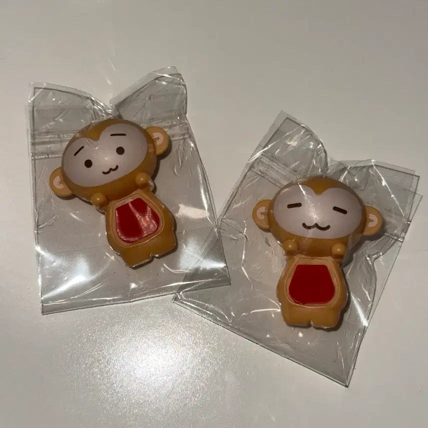 [SOLD OUT] CU 핑루 감자숭이 히퍼 나른나른 히잉끼잉