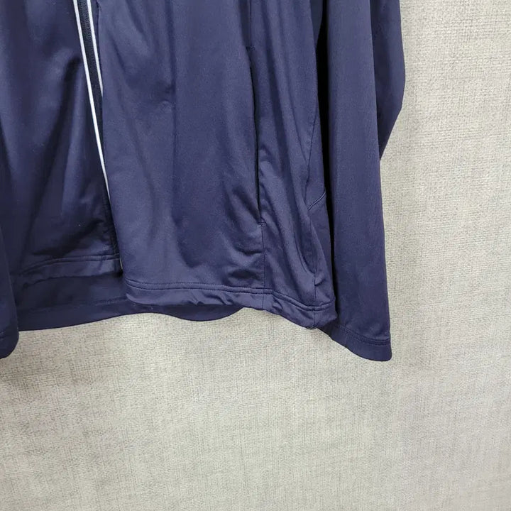 [SOLD OUT] ㅈ91 휠라 바람막이 100