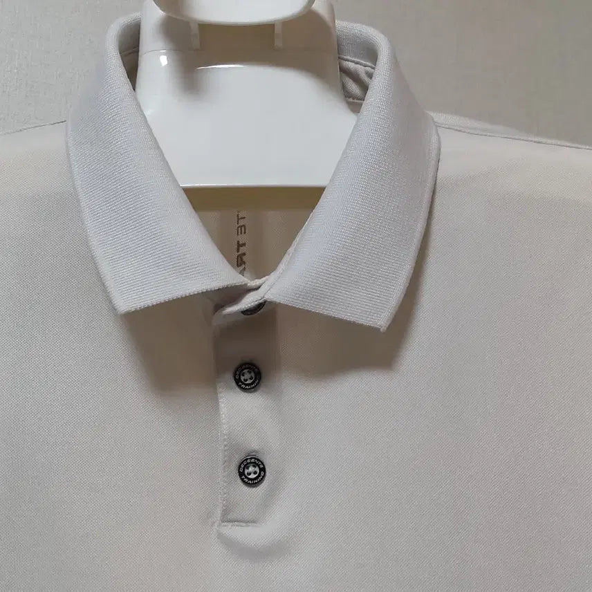 [SOLD OUT] 데상트/스판반팔티/쿨드라이/깨끗한/정품/남95