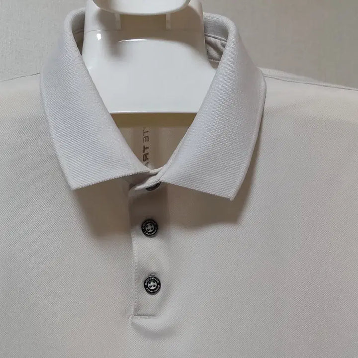 [SOLD OUT] 데상트/스판반팔티/쿨드라이/깨끗한/정품/남95
