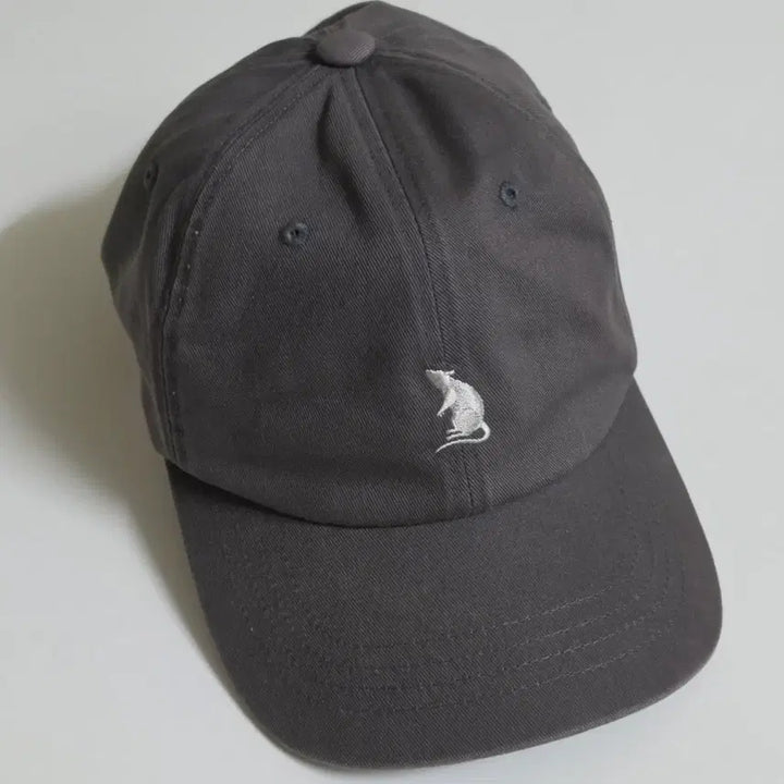 [SOLD OUT] 에스피오나지 모자