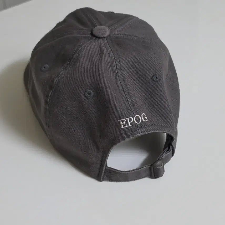 [SOLD OUT] 에스피오나지 모자