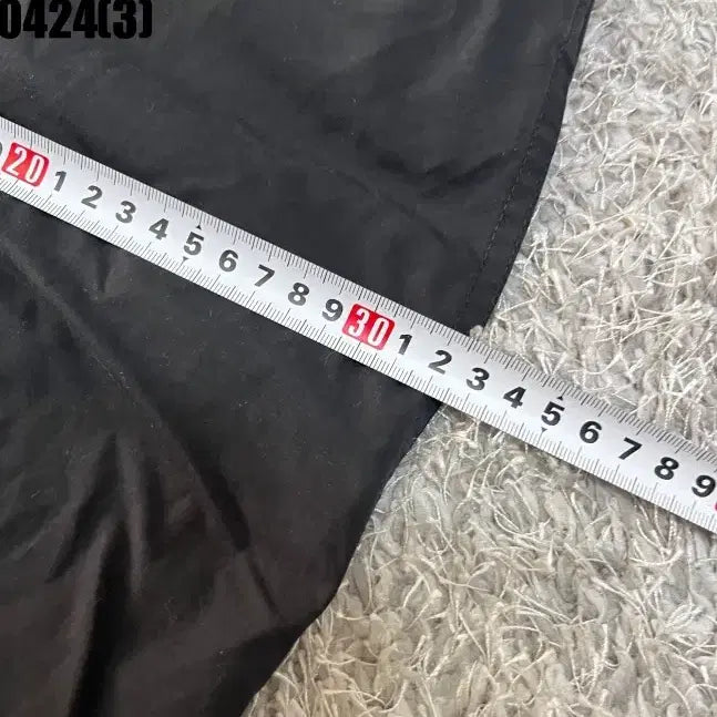 [BUNJANG] Puma 7/10 Pants M / 푸마 7부 바지 M