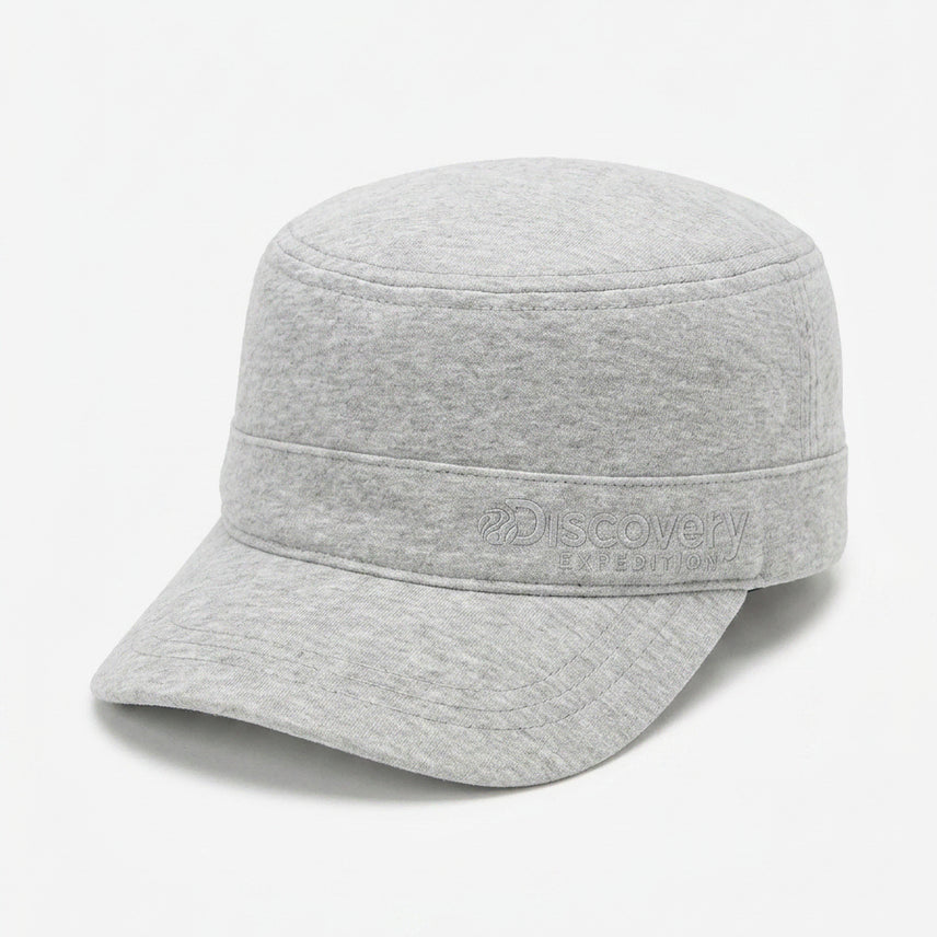 [BUNJANG] Discovery Ball Cap Hat / 58(M)사이즈 )) Discovery 디스커버리 볼캡 모자!