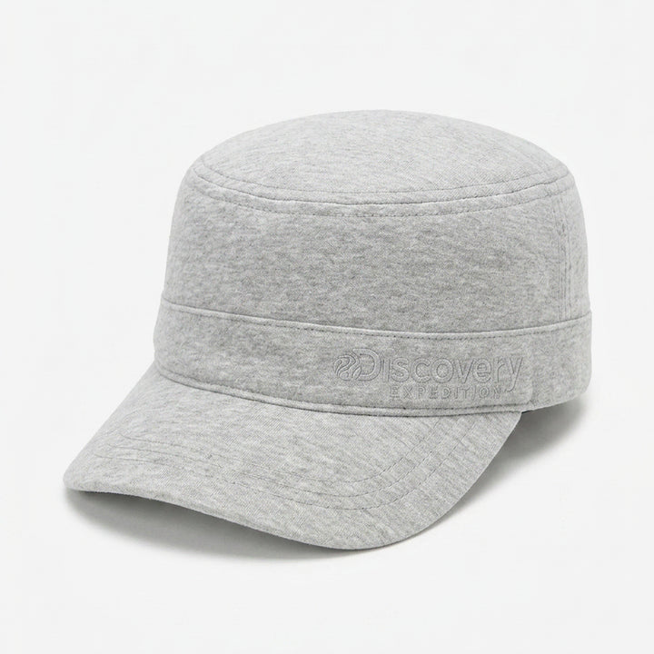 [BUNJANG] Discovery Ball Cap Hat / 58(M)사이즈 )) Discovery 디스커버리 볼캡 모자!