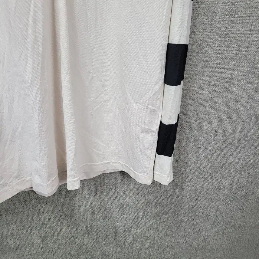[BUNJANG] Z92 Castel Pajak 105 Jacket / ㅈ92 까스텔 빠작 105