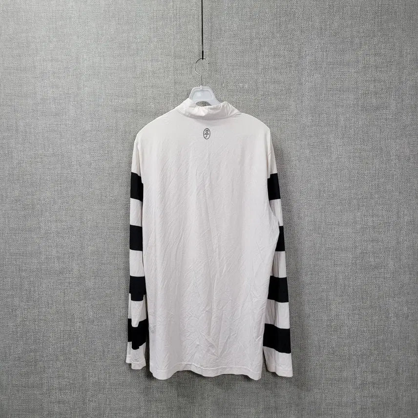 [BUNJANG] Z92 Castel Pajak 105 Jacket / ㅈ92 까스텔 빠작 105