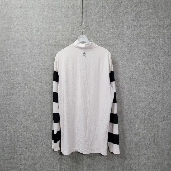 [BUNJANG] Z92 Castel Pajak 105 Jacket / ㅈ92 까스텔 빠작 105