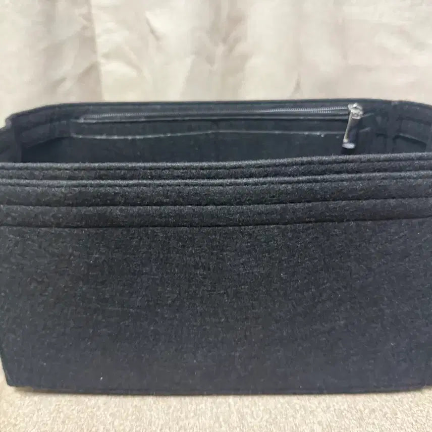 [BUNJANG] Longchamp Le Pliage Neo Large Tote Bag / 롱샴 르플리아쥬 네오 라지 블랙