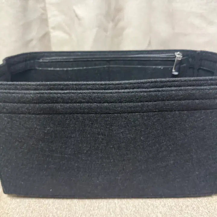 [BUNJANG] Longchamp Le Pliage Neo Large Tote Bag / 롱샴 르플리아쥬 네오 라지 블랙