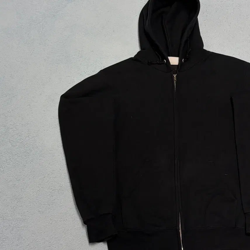 [BUNJANG] Champion 95 Hoodie Zip-up / 챔피언 95사이즈 후드집업