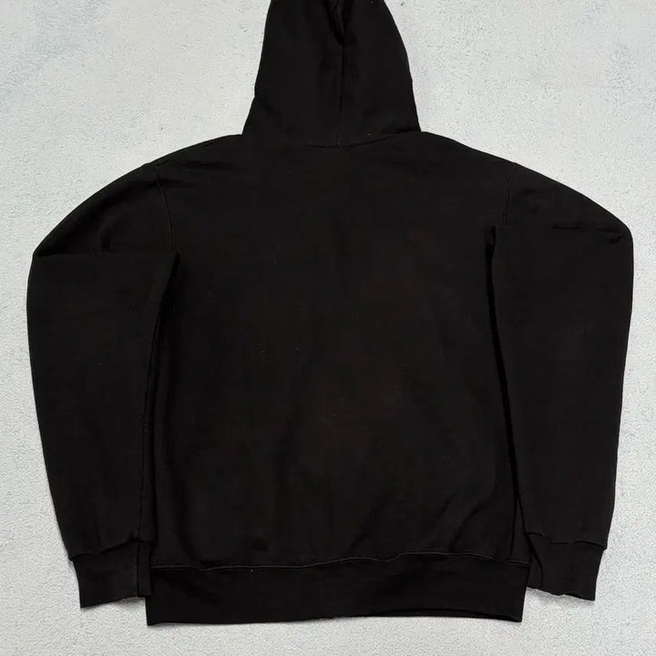 [BUNJANG] Champion 95 Hoodie Zip-up / 챔피언 95사이즈 후드집업