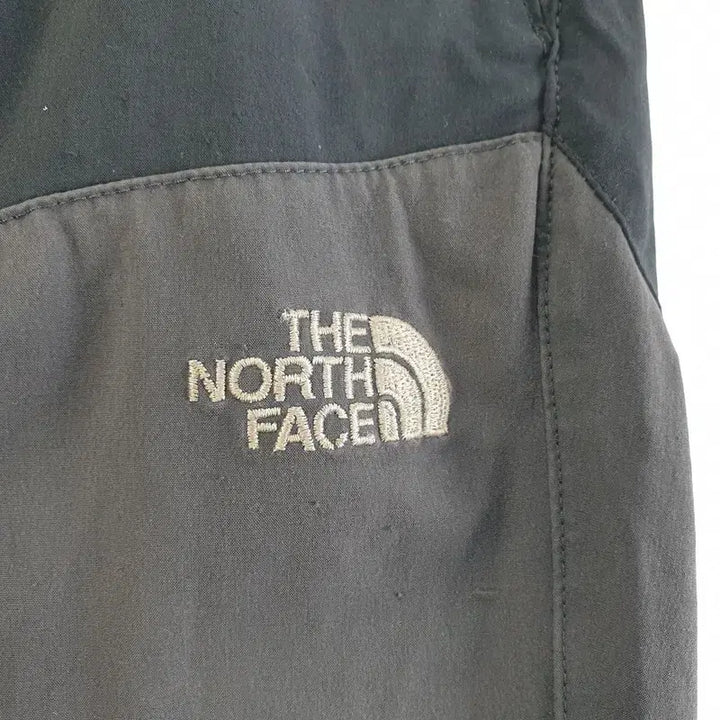 [BUNJANG] The North Face Men&