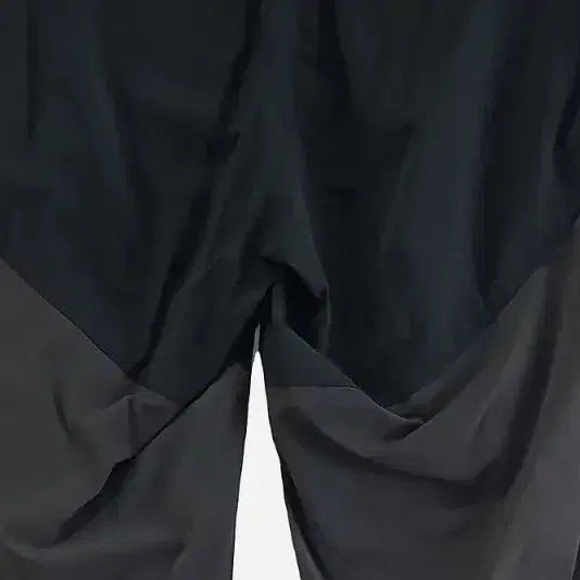 [BUNJANG] The North Face Men&