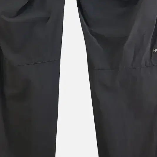 [BUNJANG] The North Face Men&