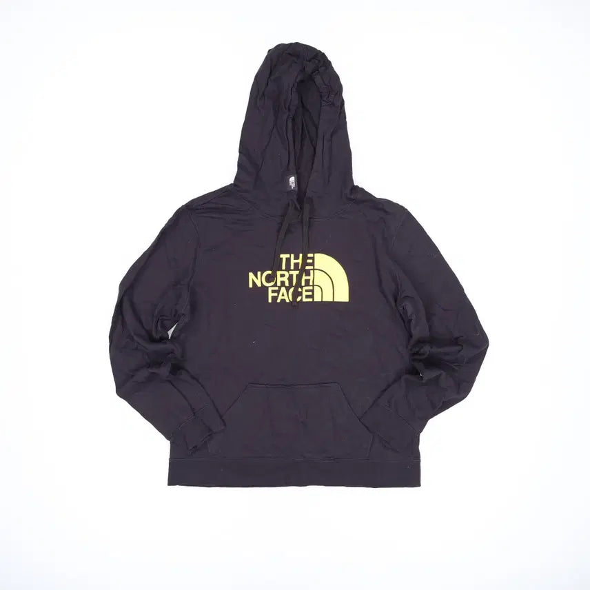 [BUNJANG] The North Face Women&