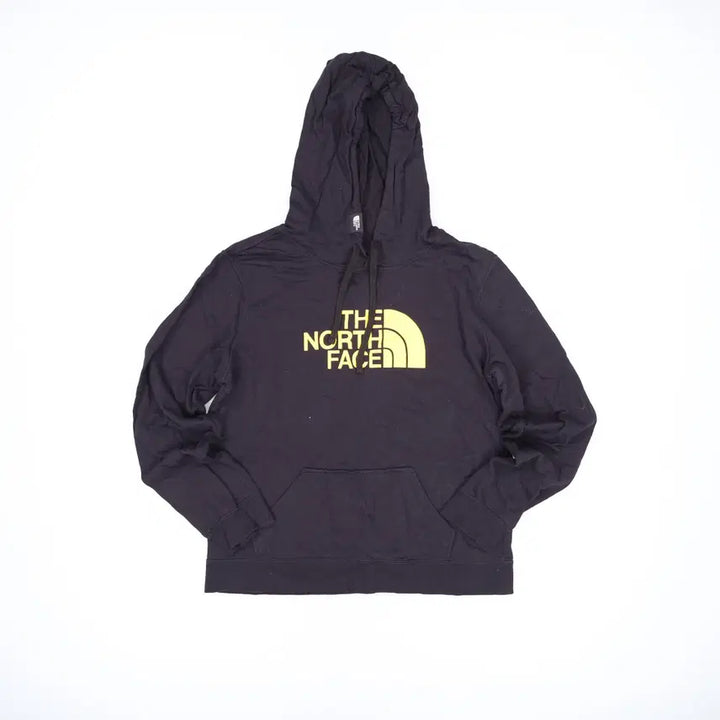 [BUNJANG] The North Face Women&