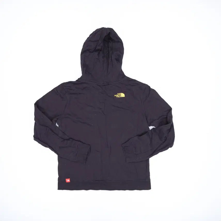 [BUNJANG] The North Face Women&