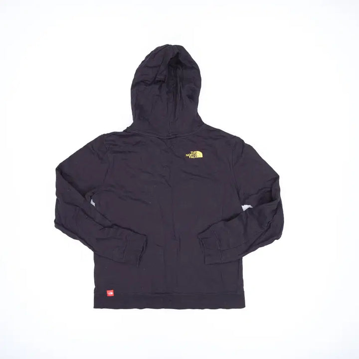[BUNJANG] The North Face Women&