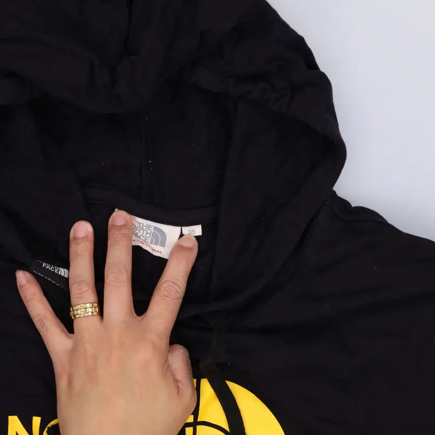 [BUNJANG] The North Face Women&