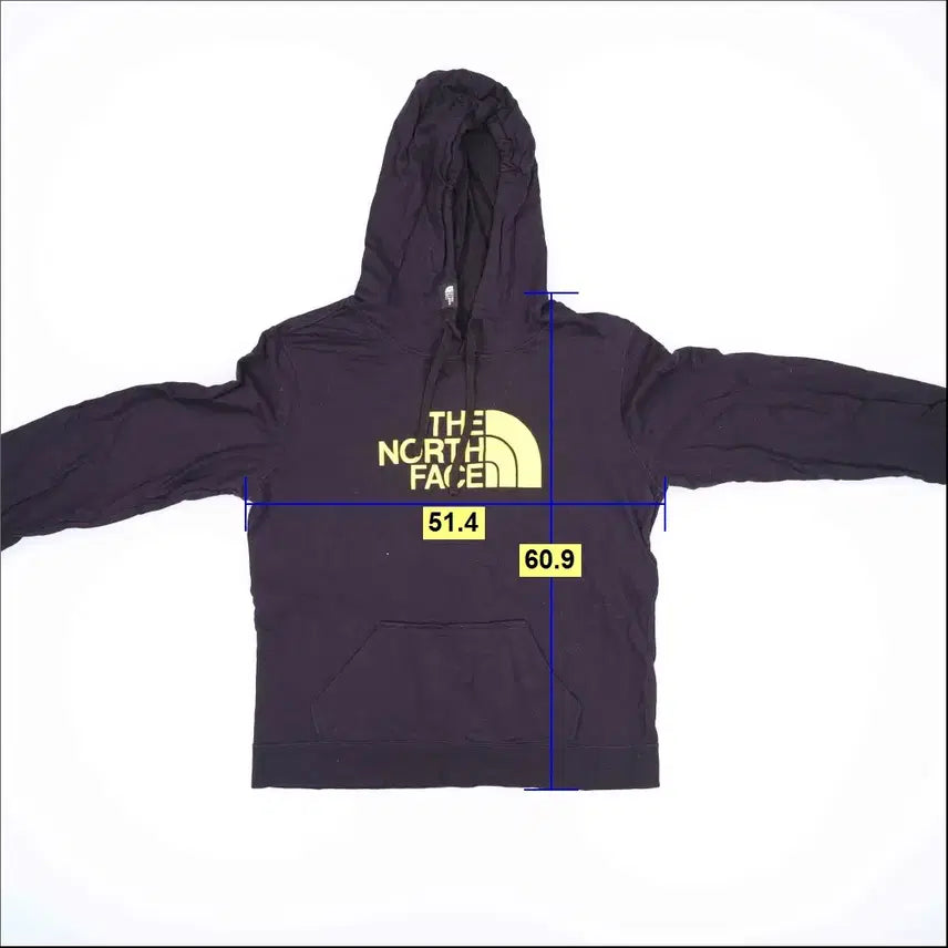 [BUNJANG] The North Face Women&