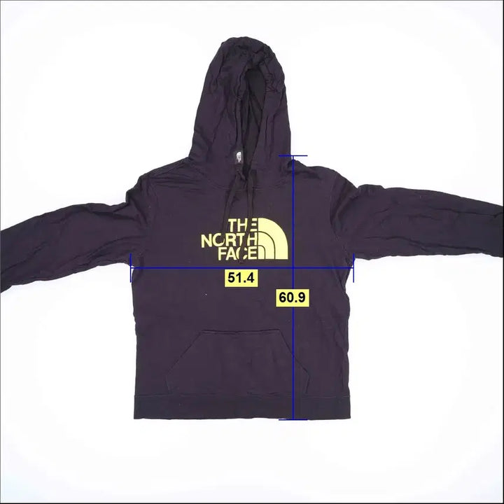 [BUNJANG] The North Face Women&