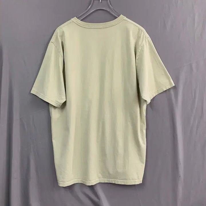 [BUNJANG] Carhartt WIP Pocket Short Sleeve T-shirt / L 칼하트WIP 포켓 반팔티