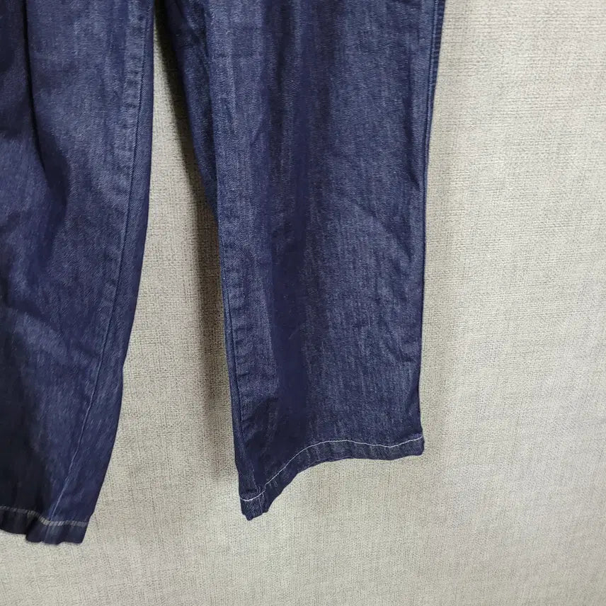 [SOLD OUT] ㅈ93 밴딩 청바지 30