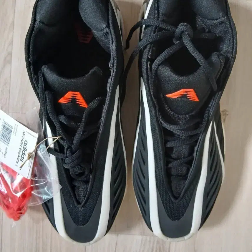 [BUNJANG] ae2 275 New Shoes / ae2 275 새상품