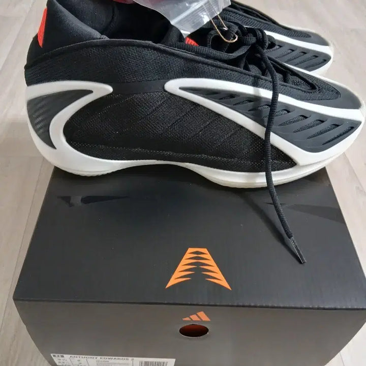 [BUNJANG] ae2 275 New Shoes / ae2 275 새상품