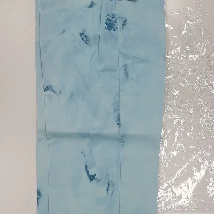 [BUNJANG] pt01 Torino Natural Washing Chino Pants - Sky Blue / pt01 pt토리노 내츄럴워싱 치노팬츠 사이즈48 스카이블루