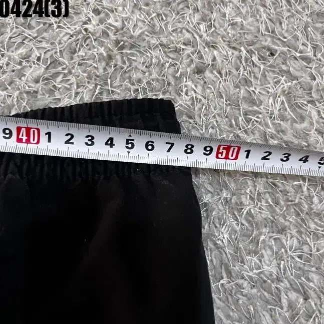 [BUNJANG] Adidas Track Pants 105 / 아디다스 트랙팬츠 105