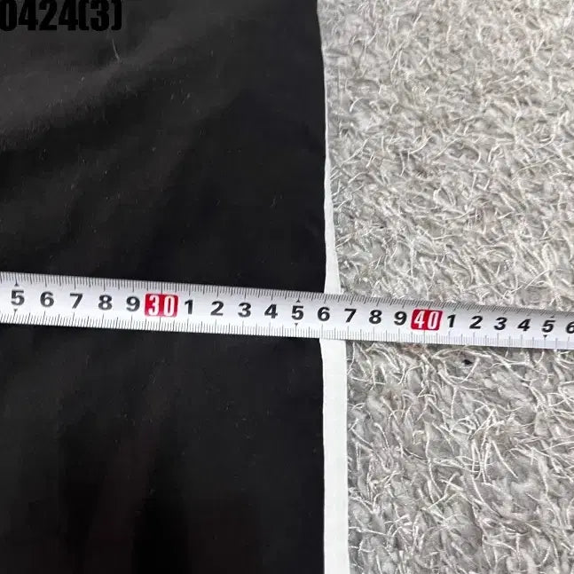 [BUNJANG] Adidas Track Pants 105 / 아디다스 트랙팬츠 105