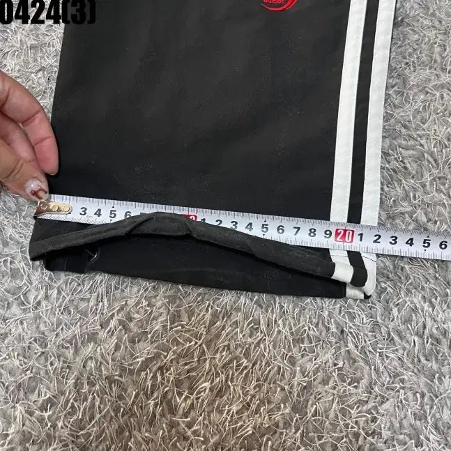 [BUNJANG] Adidas Track Pants 105 / 아디다스 트랙팬츠 105