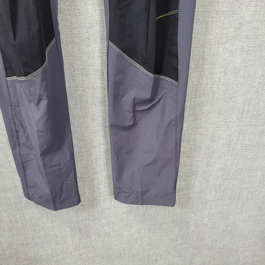 [SOLD OUT] ㅈ94 밀레 벨트 팬츠 28