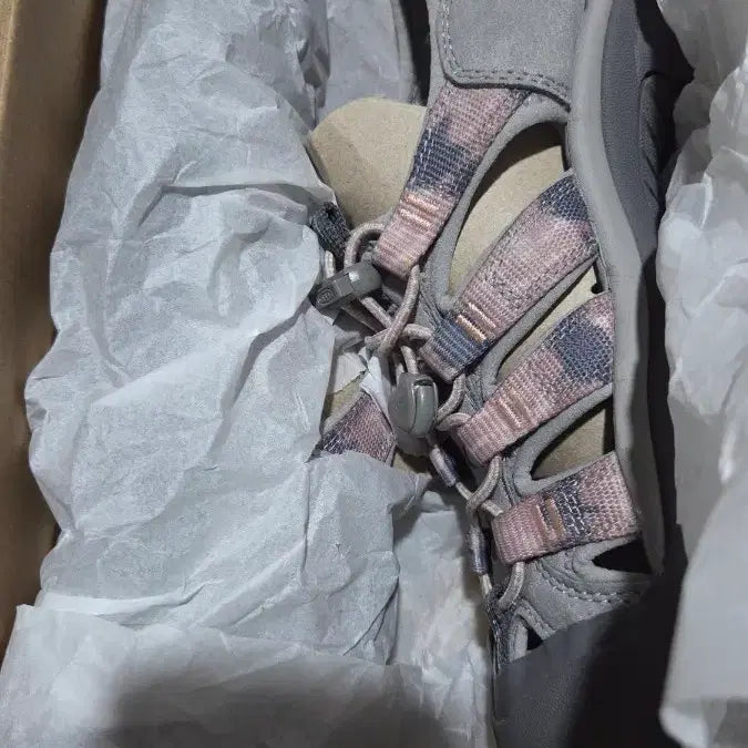 [BUNJANG] Keen Newport H2 Women&