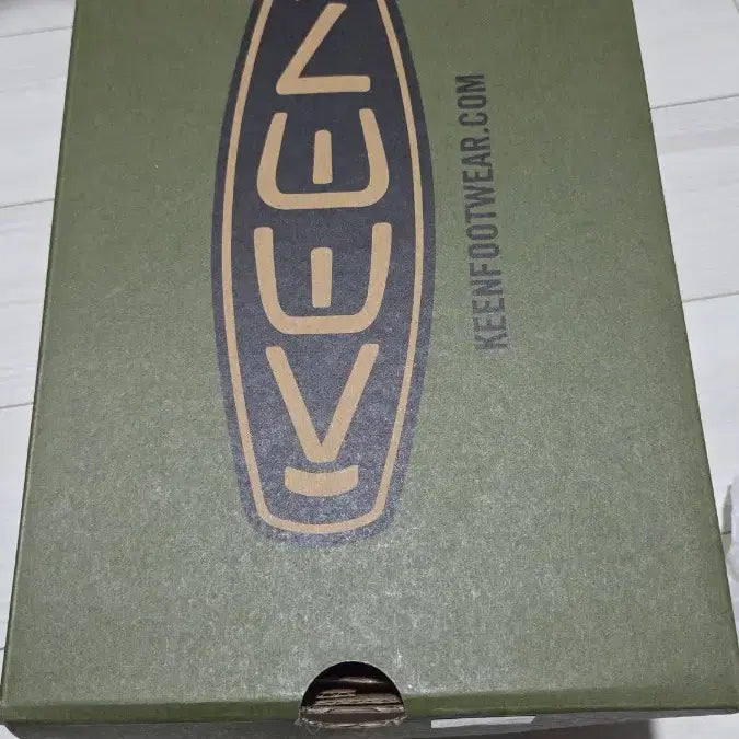 [BUNJANG] Keen Newport H2 Women&
