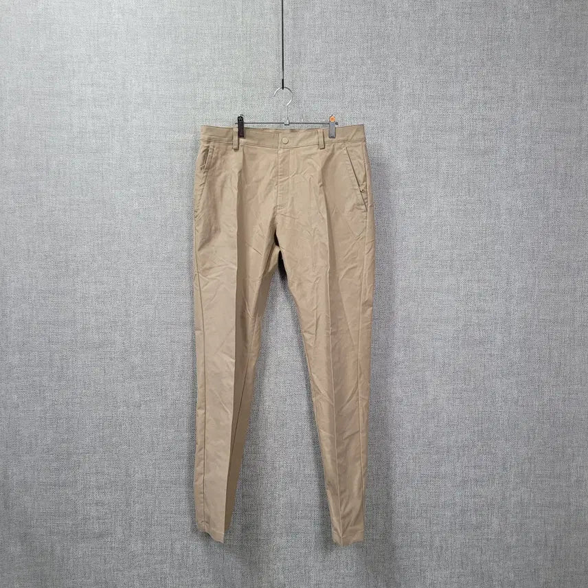 [BUNJANG] Westwood Pants 32 / ㅈ95 웨스트우드 팬츠 32