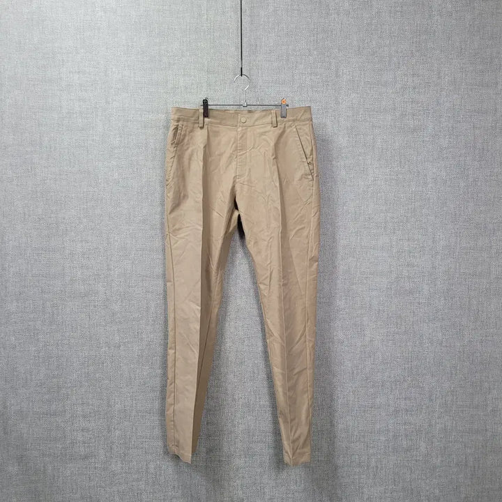 [BUNJANG] Westwood Pants 32 / ㅈ95 웨스트우드 팬츠 32