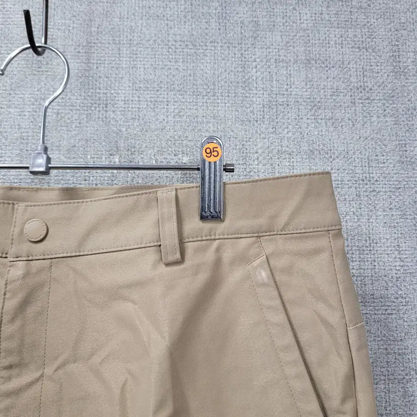 [BUNJANG] Westwood Pants 32 / ㅈ95 웨스트우드 팬츠 32