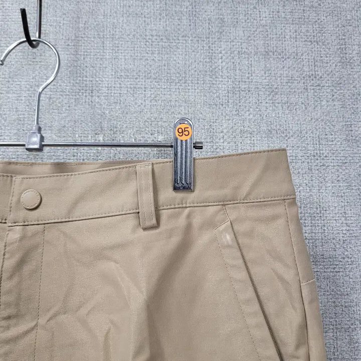 [BUNJANG] Westwood Pants 32 / ㅈ95 웨스트우드 팬츠 32
