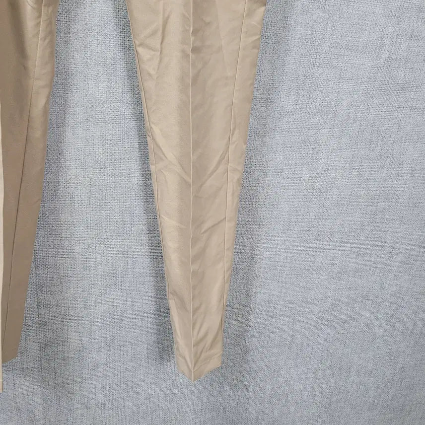 [BUNJANG] Westwood Pants 32 / ㅈ95 웨스트우드 팬츠 32