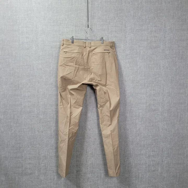 [BUNJANG] Westwood Pants 32 / ㅈ95 웨스트우드 팬츠 32