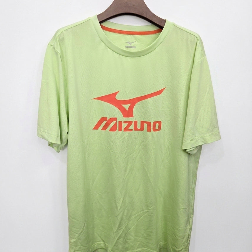 [BUNJANG] 105,XL )) MIZUNO 미즈노 반팔티셔츠! 색상 예뻐용!~ / 105,XL )) MIZUNO 미즈노 반팔티셔츠! 색상 예뻐용!~