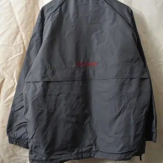 [BUNJANG] PRO-SPECS Anorak Jacket M0363 / 00S 레어 프로스펙스 아노락 점퍼 M0363