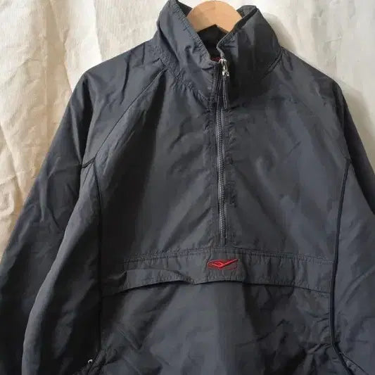 [BUNJANG] PRO-SPECS Anorak Jacket M0363 / 00S 레어 프로스펙스 아노락 점퍼 M0363