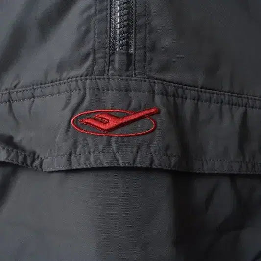 [BUNJANG] PRO-SPECS Anorak Jacket M0363 / 00S 레어 프로스펙스 아노락 점퍼 M0363