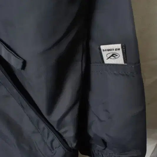 [BUNJANG] PRO-SPECS Anorak Jacket M0363 / 00S 레어 프로스펙스 아노락 점퍼 M0363