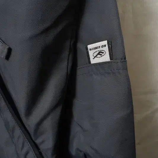 [BUNJANG] PRO-SPECS Anorak Jacket M0363 / 00S 레어 프로스펙스 아노락 점퍼 M0363